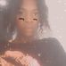 Tamara Jeune - Facebook