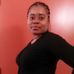 Tamara Jeune - Facebook