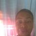 Tamara Jeune - Facebook