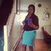 Tamara Jeune - Facebook
