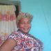 Tamara Jeune - Facebook