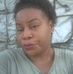 Tamara Jeune - Facebook