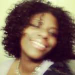TAMARA JEUNE-TAVERA - @royaltybailbondss - Instagram