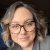 Tamara LaJeunesse Duncan - @tamaralajeunesseduncan - TikTok