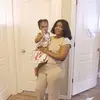 Tamara Louijeune - @tamara.louijeune - TikTok