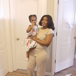 Tamara Louijeune - @tamaralouijeune - Instagram