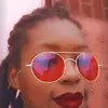 tamarajeune376 - @tamarajeune376 - TikTok