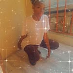 Tamy la Divah - @tamaralouisjeune - Instagram