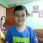 Jacobe Tayamora - Facebook