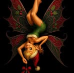 Tamara Joba - Facebook