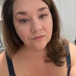 TaMara Jobe - @mararaci - Instagram