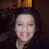 Tamara Ragland-Jobe - @tamararaglandjobe - TikTok
