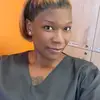 Tamarah kaMajobe - @tamarah.kamajobe - TikTok