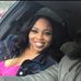 Tammy Jobe - Facebook