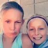 Lillie ☺️ - @tamarajohansen - TikTok