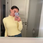 Tamara Isabella Johansen - @tamaraijohansen - Instagram