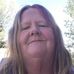 Tamara Johansen - Facebook
