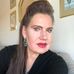 Tamara Johansen - Facebook