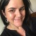 Tamara Johansen - Facebook
