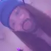 Tamara Johansen - @tamara.johansen3 - TikTok