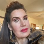 TAMARA JOHANSEN - @tamarajohansenre - Instagram