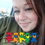 Tamara Johansen - @_.tdjohans8725_ - Instagram