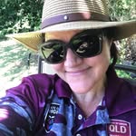Tamara Johansen - @tamarajohansen7 - Instagram