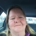 Tamara Johansen - @tamarajohansen - Instagram