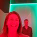 Tamara Johansen - Facebook
