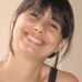 Tamara Johansen - Facebook