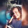 Tâmara Johansen F. - @tamarajohansen.906 - TikTok