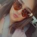 Tamara Michelle Johansen - Facebook