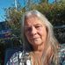 Tami Johansen - Facebook