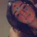 Tami Johansen - Facebook