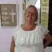 Tami Johansen - Facebook