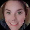 Tamra E. Johansen - @skymubwi16z - TikTok