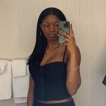 Tamara💫 - @_tamara.johnson_ - Instagram