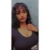 Tamara John - Facebook