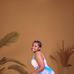 Tamara John - Facebook