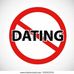 Tamara John - Facebook