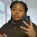 Tamara John - Facebook
