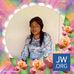 Tamara John - Facebook