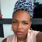 Tamara John - @tamzi_pie - Instagram