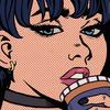 Tamara John - @prismatic.eve - TikTok