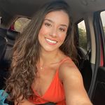 Tamara Johner - @tamarajohner - Instagram