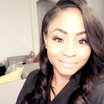 Tamara Johnson - @tamarajohnson221 - Instagram