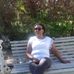Tamara Johny - Facebook