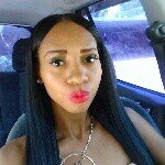 Tamara Loving Hots Johnson - @tamara.johnson.102 - Instagram