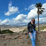 Tamara - @tamara_john - Instagram