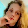 tam - @tamarajohnson6293 - TikTok